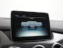 Mercedes-Benz B-klasse 200 Ambition | Trekhaak Carplay Sfeer