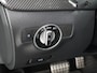 Mercedes-Benz B-klasse 200 Ambition | Trekhaak Carplay Sfeer
