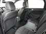 Mercedes-Benz B-klasse 200 Ambition | Trekhaak Carplay Sfeer