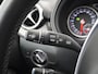 Mercedes-Benz B-klasse 200 Ambition | Trekhaak Carplay Sfeer