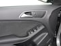Mercedes-Benz B-klasse 200 Ambition | Trekhaak Carplay Sfeer