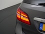 Mercedes-Benz B-klasse 200 Ambition | Trekhaak Carplay Sfeer