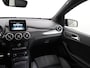 Mercedes-Benz B-klasse 200 Ambition | Trekhaak Carplay Sfeer