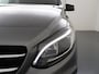 Mercedes-Benz B-klasse 200 Ambition | Trekhaak Carplay Sfeer