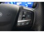 Ford Focus Wagon 1.0 EcoBoost Hybrid ST Line X Business | Adaptieve LED verlichting | 18" LMV | Elektr. achterklep | Camera | Volledig dealer onderhouden!
