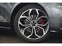 Ford Focus Wagon 1.0 EcoBoost Hybrid ST Line X Business | Adaptieve LED verlichting | 18" LMV | Elektr. achterklep | Camera | Volledig dealer onderhouden!