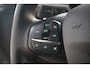 Ford Focus Wagon 1.0 EcoBoost Hybrid ST Line X Business | Adaptieve LED verlichting | 18" LMV | Elektr. achterklep | Camera | Volledig dealer onderhouden!