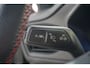 Ford Focus Wagon 1.0 EcoBoost Hybrid ST Line X Business | Adaptieve LED verlichting | 18" LMV | Elektr. achterklep | Camera | Volledig dealer onderhouden!