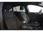 Ford Focus Wagon 1.0 EcoBoost Hybrid ST Line X Business | Adaptieve LED verlichting | 18" LMV | Elektr. achterklep | Camera | Volledig dealer onderhouden!