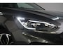 Ford Focus Wagon 1.0 EcoBoost Hybrid ST Line X Business | Adaptieve LED verlichting | 18" LMV | Elektr. achterklep | Camera | Volledig dealer onderhouden!