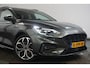 Ford Focus Wagon 1.0 EcoBoost Hybrid ST Line X Business | Adaptieve LED verlichting | 18" LMV | Elektr. achterklep | Camera | Volledig dealer onderhouden!