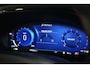 Ford Focus Wagon 1.0 EcoBoost Hybrid ST Line X Business | Adaptieve LED verlichting | 18" LMV | Elektr. achterklep | Camera | Volledig dealer onderhouden!