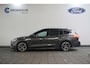 Ford Focus Wagon 1.0 EcoBoost Hybrid ST Line X Business | Adaptieve LED verlichting | 18" LMV | Elektr. achterklep | Camera | Volledig dealer onderhouden!