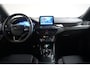 Ford Focus Wagon 1.0 EcoBoost Hybrid ST Line X Business | Adaptieve LED verlichting | 18" LMV | Elektr. achterklep | Camera | Volledig dealer onderhouden!