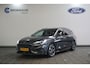Ford Focus Wagon 1.0 EcoBoost Hybrid ST Line X Business | Adaptieve LED verlichting | 18" LMV | Elektr. achterklep | Camera | Volledig dealer onderhouden!