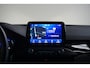 Ford Focus Wagon 1.0 EcoBoost Hybrid ST Line X Business | Adaptieve LED verlichting | 18" LMV | Elektr. achterklep | Camera | Volledig dealer onderhouden!