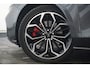 Ford Focus Wagon 1.0 EcoBoost Hybrid ST Line X Business | Adaptieve LED verlichting | 18" LMV | Elektr. achterklep | Camera | Volledig dealer onderhouden!