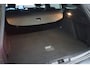 Ford Focus Wagon 1.0 EcoBoost Hybrid ST Line X Business | Adaptieve LED verlichting | 18" LMV | Elektr. achterklep | Camera | Volledig dealer onderhouden!