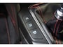 Ford Focus Wagon 1.0 EcoBoost Hybrid ST Line X Business | Adaptieve LED verlichting | 18" LMV | Elektr. achterklep | Camera | Volledig dealer onderhouden!
