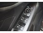 Ford Focus Wagon 1.0 EcoBoost Hybrid ST Line X Business | Adaptieve LED verlichting | 18" LMV | Elektr. achterklep | Camera | Volledig dealer onderhouden!
