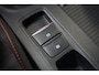 Ford Focus Wagon 1.0 EcoBoost Hybrid ST Line X Business | Adaptieve LED verlichting | 18" LMV | Elektr. achterklep | Camera | Volledig dealer onderhouden!