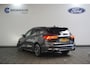 Ford Focus Wagon 1.0 EcoBoost Hybrid ST Line X Business | Adaptieve LED verlichting | 18" LMV | Elektr. achterklep | Camera | Volledig dealer onderhouden!