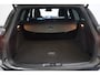 Ford Focus Wagon 1.0 EcoBoost Hybrid ST Line X Business | Adaptieve LED verlichting | 18" LMV | Elektr. achterklep | Camera | Volledig dealer onderhouden!