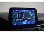 Ford Focus Wagon 1.0 EcoBoost Hybrid ST Line X Business | Adaptieve LED verlichting | 18" LMV | Elektr. achterklep | Camera | Volledig dealer onderhouden!
