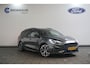 Ford Focus Wagon 1.0 EcoBoost Hybrid ST Line X Business | Adaptieve LED verlichting | 18" LMV | Elektr. achterklep | Camera | Volledig dealer onderhouden!