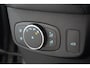 Ford Focus Wagon 1.0 EcoBoost Hybrid ST Line X Business | Adaptieve LED verlichting | 18" LMV | Elektr. achterklep | Camera | Volledig dealer onderhouden!