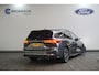 Ford Focus Wagon 1.0 EcoBoost Hybrid ST Line X Business | Adaptieve LED verlichting | 18" LMV | Elektr. achterklep | Camera | Volledig dealer onderhouden!