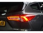 Ford Focus Wagon 1.0 EcoBoost Hybrid ST Line X Business | Adaptieve LED verlichting | 18" LMV | Elektr. achterklep | Camera | Volledig dealer onderhouden!
