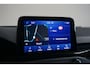 Ford Focus Wagon 1.0 EcoBoost Hybrid ST Line X Business | Adaptieve LED verlichting | 18" LMV | Elektr. achterklep | Camera | Volledig dealer onderhouden!