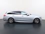 Mercedes-Benz C-klasse Estate 180 AMG Line | Pano Keyless Digital Memory 360 Camera