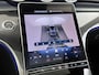 Mercedes-Benz C-klasse Estate 180 AMG Line | Pano Keyless Digital Memory 360 Camera