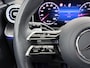 Mercedes-Benz C-klasse Estate 180 AMG Line | Pano Keyless Digital Memory 360 Camera