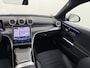 Mercedes-Benz C-klasse Estate 180 AMG Line | Pano Keyless Digital Memory 360 Camera