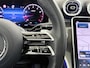 Mercedes-Benz C-klasse Estate 180 AMG Line | Pano Keyless Digital Memory 360 Camera