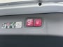 Mercedes-Benz C-klasse Estate 180 AMG Line | Pano Keyless Digital Memory 360 Camera