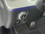 Mercedes-Benz C-klasse Estate 180 AMG Line | Pano Keyless Digital Memory 360 Camera