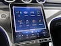 Mercedes-Benz C-klasse Estate 180 AMG Line | Pano Keyless Digital Memory 360 Camera