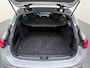 Mercedes-Benz C-klasse Estate 180 AMG Line | Pano Keyless Digital Memory 360 Camera