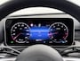 Mercedes-Benz C-klasse Estate 180 AMG Line | Pano Keyless Digital Memory 360 Camera