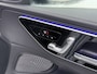 Mercedes-Benz C-klasse Estate 180 AMG Line | Pano Keyless Digital Memory 360 Camera