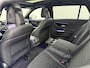 Mercedes-Benz C-klasse Estate 180 AMG Line | Pano Keyless Digital Memory 360 Camera