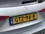 Mercedes-Benz C-klasse Estate 180 AMG Line | Pano Keyless Digital Memory 360 Camera