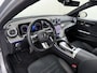 Mercedes-Benz C-klasse Estate 180 AMG Line | Pano Keyless Digital Memory 360 Camera