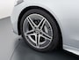 Mercedes-Benz C-klasse Estate 180 AMG Line | Pano Keyless Digital Memory 360 Camera
