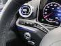 Mercedes-Benz C-klasse Estate 180 AMG Line | Pano Keyless Digital Memory 360 Camera