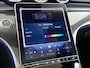 Mercedes-Benz C-klasse Estate 180 AMG Line | Pano Keyless Digital Memory 360 Camera